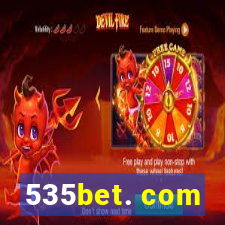 535bet. com